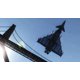 thumbnail image 4 of Videojuego Maximum Games Jane's Strike Fighters para Xbox 360, 4 of 9