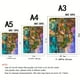 thumbnail image 2 of Suitable For Xiaomi 10 Phone Case Integrated Bracket Car Magnetic Suction Xiaomi 10 Pro Protective Cover Anti-fall Full Package Edge Liquid Pure Color Simple Stylish Trend MIUI Stand Bracket, 2 of 5
