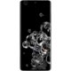 thumbnail image 2 of Smartphone Samsung Galaxy S20 Ultra G988B 128 GB GSM desbloqueado, 2 of 7