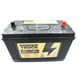 thumbnail image 5 of Bateria 100 Amp 800 CCA Borne Estandar, 5 of 5