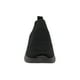 thumbnail image 3 of Zapatilla Azara Full Negro Alquimia, 3 of 5