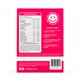 thumbnail image 3 of Pack Hidratación Inteligente Happy Flow Daily Sabor Frambuesa 18 Unidades, 3 of 3