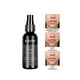 thumbnail image 3 of Pack Liner Epic Ink Black + Setting Spray Matte, 3 of 3