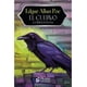thumbnail image 1 of El cuervo y otros poemas - Edgar Allan Poe, 1 of 2