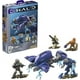 thumbnail image 1 of Vehículo Mega Halo Ghost of Requiem Halo Universe, 1 of 3