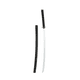 thumbnail image 2 of Espada Katana 107 cm, 2 of 2
