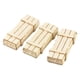 thumbnail image 2 of Soporte de Paleta de Madera en Miniatura para Decoración DIY, 2 of 3