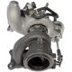 thumbnail image 3 of Turbo Dorman 667-206 Kit Completo, 3 of 6