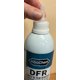 thumbnail image 3 of Removedor AlbaChem DFR para Direct to Film 591 ml, 3 of 3