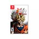 thumbnail image 1 of Dragon Ball Xenoverse 2 - Juego Físico Switch - Sniper Game, 1 of 2