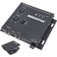 thumbnail image 1 of Procesador de graves AUDIOTEK AT-AP100 1/2 Din 15 V RMS, 1 of 7