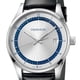 thumbnail image 1 of Reloj Calvin Klein Hombre Completion KAM211C6, 1 of 3