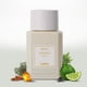 thumbnail image 1 of Perfume Ajmal Oud Marquis Fève Tonka Eau de Parfum, 100 ml, 1 of 6