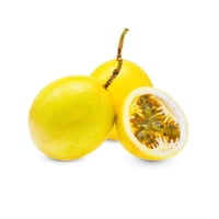 Maracuyá Granel 500 G