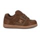 thumbnail image 1 of Zapatilla Kids Stag Café DC, 1 of 4