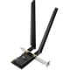 thumbnail image 1 of Tarjeta WiFi 6E Intel AX210 AXE5400 PCIe TP-Link Archer TXE72E, 1 of 6