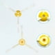 thumbnail image 5 of Kit de piezas de repuesto para las series iRobot Roomba 600 y 500, 5 of 7