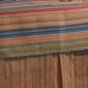 thumbnail image 3 of Juego de edredón para sofá cama Greenland Home Fashions Katy, 5 piezas, 3 of 3