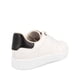 thumbnail image 4 of Zapatilla Niño Oss Blanco 34 38, 4 of 7