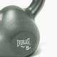 thumbnail image 2 of Kettlebell 5 Lb Gris, 2 of 4