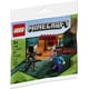 thumbnail image 1 of Lego Minecraft El Duelo Inferior 30331 LEGO, 1 of 2