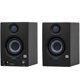 thumbnail image 2 of PreSonus Eris 3.5BT altavoces de escritorio Bluetooth de 3,5" y 50 W, 2 of 8