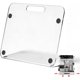 thumbnail image 1 of Appliance Slider Compatible with Ninja Espresso Machine, Eff, 1 of 3