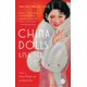 thumbnail image 1 of Libro China Dolls: una novela (Random House Trade Paperbacks), 1 of 1