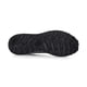 thumbnail image 5 of Zapatilla Trail Running Serval Hombre Spalding, 5 of 5