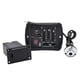thumbnail image 5 of EQ preamplificador de preamplificadores Equalizadores de instrumentos musicales Accesorios de instrumentos 3 bandas 3 bandas sintonizador de, 5 of 5