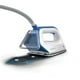 thumbnail image 3 of Plancha a Vapor Carestyle Braun, 3 of 5