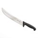 thumbnail image 1 of Cuchillo de Deshuesar Mercer Culinary 30 cm con Borde Granton, 1 of 9