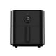 thumbnail image 1 of Freidora de aire Xiaomi Smart Air Fryer 6.5L Black, 1 of 6