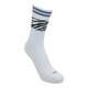 thumbnail image 5 of Calcetines Mujer Largos Pack 5 C10, 5 of 6