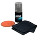 thumbnail image 1 of Kit de limpieza para Vinilos Reloop 3 en 1 Premium, 1 of 3