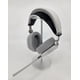 thumbnail image 2 of Correa de confort Apos x Capra Audio para auriculares, repuesto de diadema con suspensión de malla TPU, reduce la presión, transpirable para Fractal Scape, (negro), 2 of 3