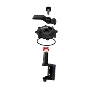 Ioensy - Kit De Reconstrucción De Válvula De Piscina, Resistente Al Desgaste, Reemplazo De Válvula De Piscina Robusta