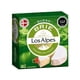 thumbnail image 1 of Queso Brie Entero, 125 g, 1 of 1