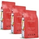 thumbnail image 1 of Coffee Lifeboost Dark Toast Molido, 12 onzas, paquete de 3 unidades, orgánico, 1 of 6