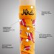 thumbnail image 4 of Grip para bate Naked Grips MOM 1.0 mm multiuso, 4 of 4