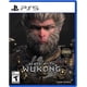 thumbnail image 1 of Black Myth Wukong - Playstation 5, 1 of 2