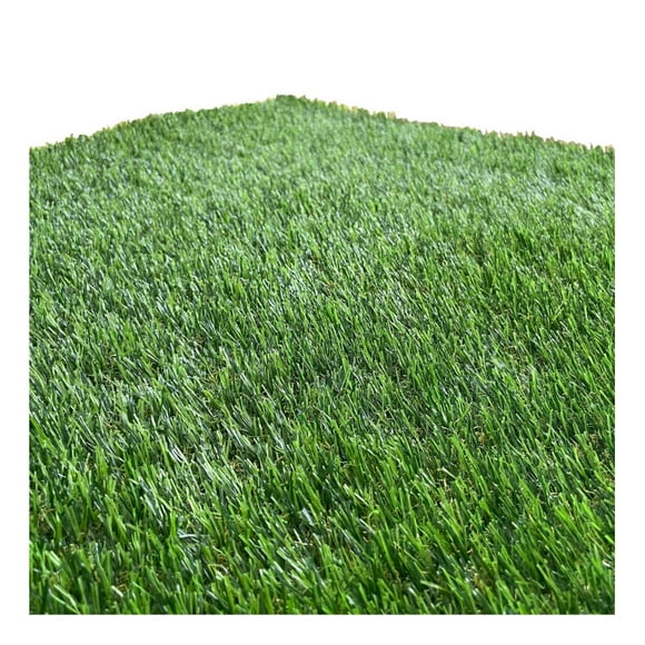 Pasto Sintético 30mm 2x5 Metros