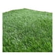 thumbnail image 4 of Pasto Sintetico 30mm 2x10 Metros, 4 of 4