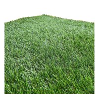 Signet - Pasto Sintético 30Mm 2X5 Metros