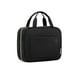 thumbnail image 1 of Bagsmart Neceser de Viaje Bonchemin con Gancho Grande Negro, 1 of 3