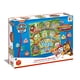thumbnail image 5 of Juego de Mesa Aventuras de Sonic. Bluey y Paw Patrol - 1 Un Surtido, 5 of 5