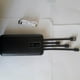 thumbnail image 3 of PowerBank Batería Externa para celulares 10000 Mah 3 Cables incluídos Tipo C y más Cargador Portatil, 3 of 3