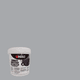 thumbnail image 1 of Esmalte Sintetico Gris Perla Brillante Galon, 1 of 2