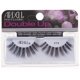 thumbnail image 1 of Pestañas postizas Ardell Double Up 213 de volumen completo y largo extra, 1 of 4