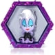 thumbnail image 2 of Figura WOW! PODS Ursula - Disney La Sirenita azul marino Tamano Unico, 2 of 3